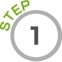step1 step1