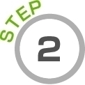step2 step2