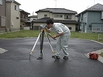 ClipboardImage ClipboardImage