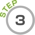 step3 step3