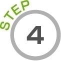 step4 step4