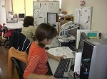 ClipboardImage ClipboardImage