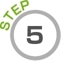step5 step5