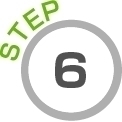 step6 step6