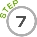 step7 step7