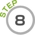 step8 step8