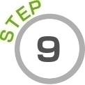 step9 step9