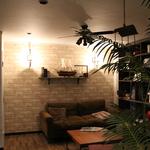 IMG_0836 IMG_0836