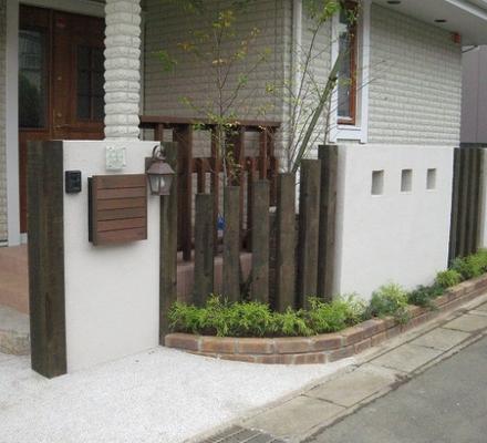 ClipboardImage ClipboardImage