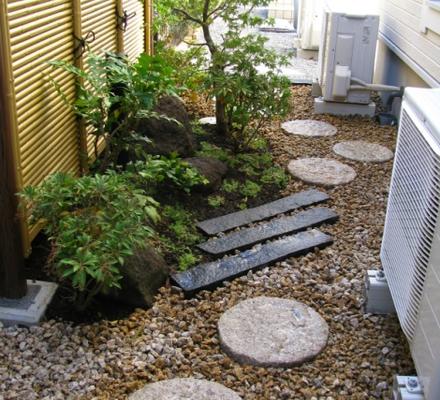 ClipboardImage ClipboardImage