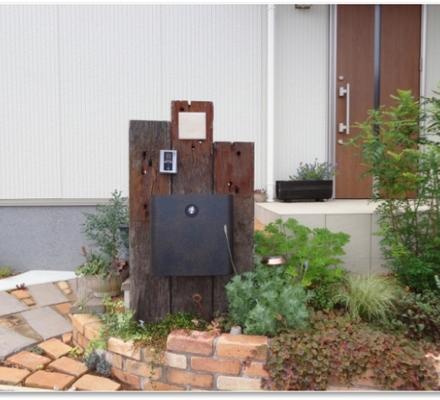 ClipboardImage ClipboardImage