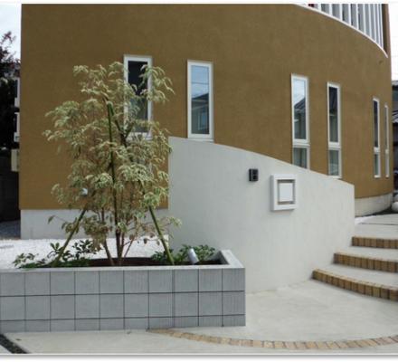 »Ü¹©¸å1 »Ü¹©¸å1