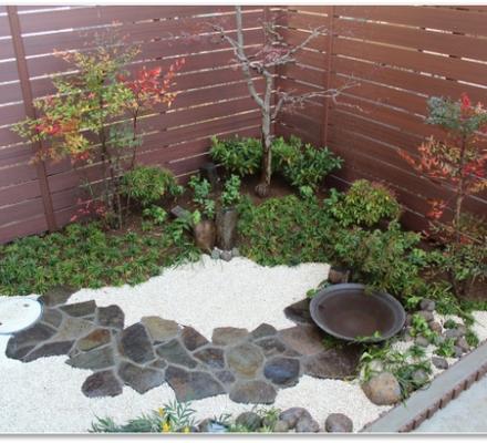 ¥¯¥ê¥Ã¥¯¤Ç³ÈÂç ¥¯¥ê¥Ã¥¯¤Ç³ÈÂç