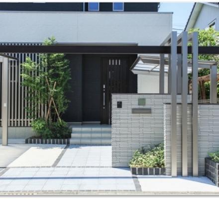 IMG_1858-3 IMG_1858-3