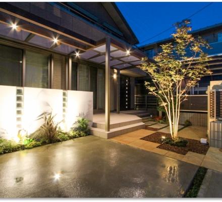 photocat123 photocat123