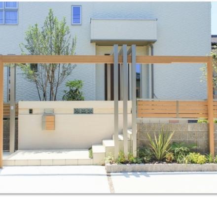 IMG_1896-1 IMG_1896-1