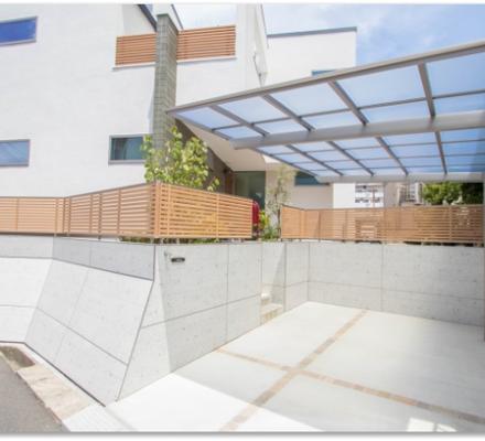 IMG_3586-1 IMG_3586-1