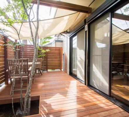 IMG_6853-2 IMG_6853-2