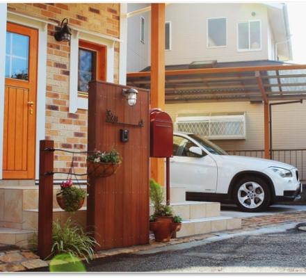 LINEcamera_share_2014-10-24-15-11-13 LINEcamera_share_2014-10-24-15-11-13