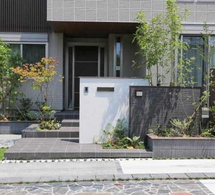 IMG_1819-1 IMG_1819-1