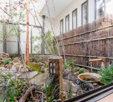 ÄÚÄí¡¡Ï¡¡ÂÝ¡¡Äí¡¡¥¨¥¯¥¹¥Æ¥ê¥¢¡¡Î¹´Û ÄÚÄí¡¡Ï¡¡ÂÝ¡¡Äí¡¡¥¨¥¯¥¹¥Æ¥ê¥¢¡¡Î¹´Û