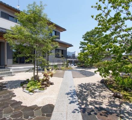 Äí¥ê¥Õ¥©¡¼¥à¡¡ÏÂÄí¡¡Äí±à Äí¥ê¥Õ¥©¡¼¥à¡¡ÏÂÄí¡¡Äí±à