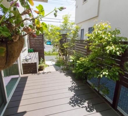 ³°¹½¡¡¥¦¥Ã¥É¥Ç¥Ã¥¡¡Ìܱ£¤· ³°¹½¡¡¥¦¥Ã¥É¥Ç¥Ã¥¡¡Ìܱ£¤·