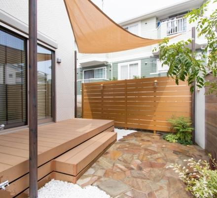 ¥Ç¥Ã¥¥Æ¥é¥¹ Ìܱ£¤· / / ¥Ç¥Ã¥¥Æ¥é¥¹ Ìܱ£¤· / /