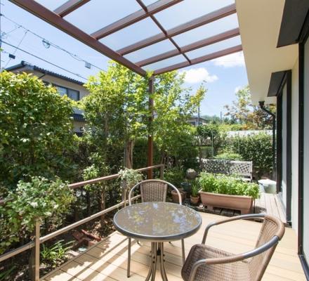 Äí¥ê¥Õ¥©¡¼¥à¡¡¥Ó¥Õ¥©¡¼¥¢¥Õ¥¿¡¼ Äí¥ê¥Õ¥©¡¼¥à¡¡¥Ó¥Õ¥©¡¼¥¢¥Õ¥¿¡¼