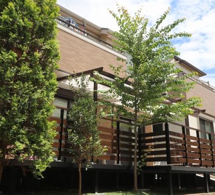 ¥Þ¥¤¥ê¥Ã¥·¥å¥Õ¥§¥ó¥¹ ¥Þ¥¤¥ê¥Ã¥·¥å¥Õ¥§¥ó¥¹