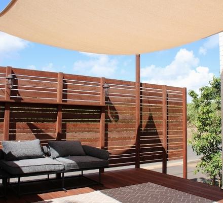 ¥¦¥ê¥ó¡¡¥¦¥Ã¥É¥Ç¥Ã¥ ¥¦¥ê¥ó¡¡¥¦¥Ã¥É¥Ç¥Ã¥