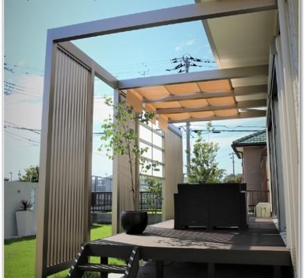 プラスG フレーム プラスG フレーム