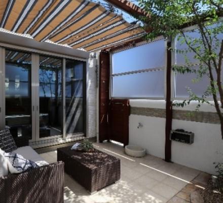 ¥¨¥¯¥¹¥Æ¥ê¥¢»Ü¹©Îã ¥¨¥¯¥¹¥Æ¥ê¥¢»Ü¹©Îã