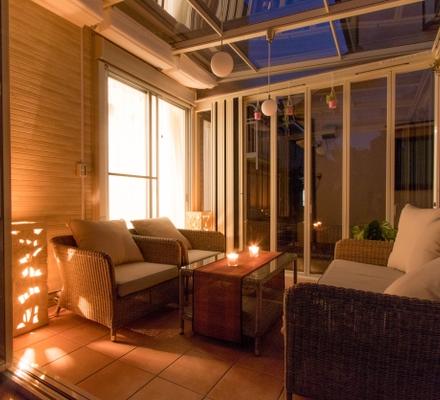 ¥¸¡¼¥Þ ¥¸¡¼¥Þ