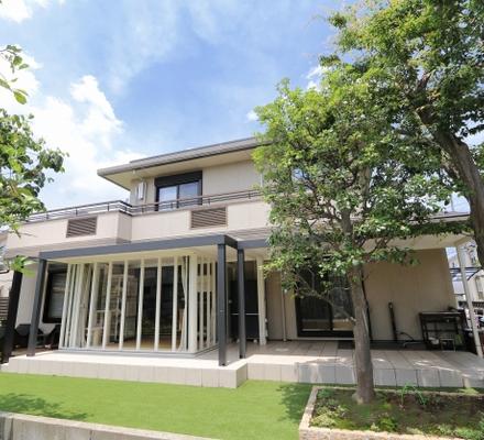 ¥¬¡¼¥Ç¥ó¥ë¡¼¥à ¥¬¡¼¥Ç¥ó¥ë¡¼¥à