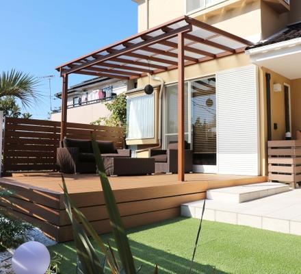 ¥Ç¥Ã¥¥Æ¥é¥¹  ¥Ç¥Ã¥¥Æ¥é¥¹