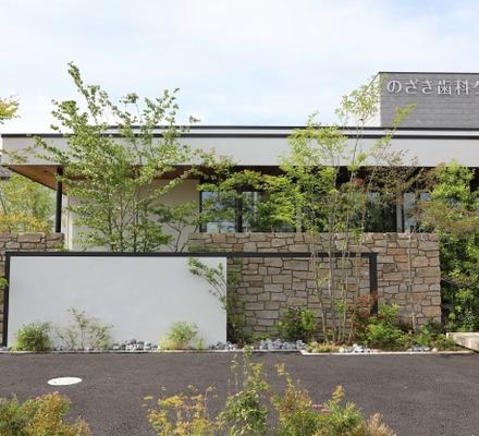 コントラクト 外構 コントラクト 外構