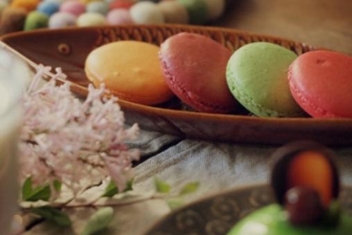 GUSTAVSBERG GUSTAVSBERG