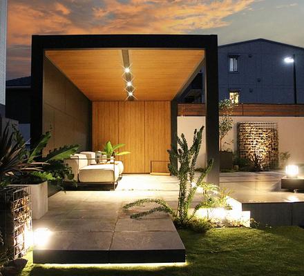 ボックスウッド ボックスウッド