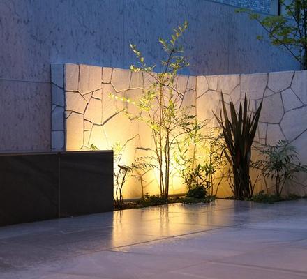 ボックスウッド ボックスウッド