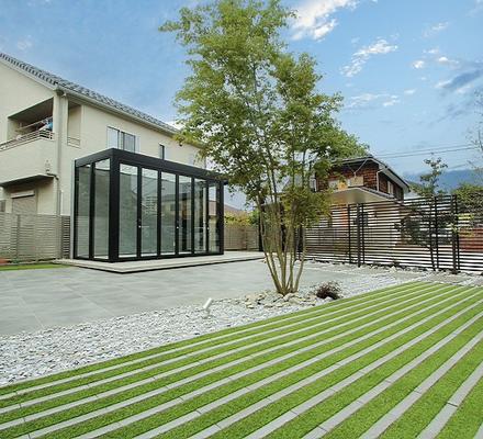 ¥¯¥í¥¹.¥¹¥¿¥¤¥ë ¥¯¥í¥¹.¥¹¥¿¥¤¥ë