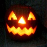 ClipboardImage ClipboardImage