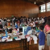 ClipboardImage ClipboardImage