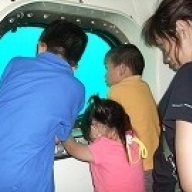 ClipboardImage ClipboardImage