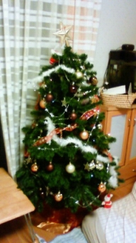 ClipboardImage ClipboardImage