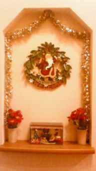 ClipboardImage ClipboardImage