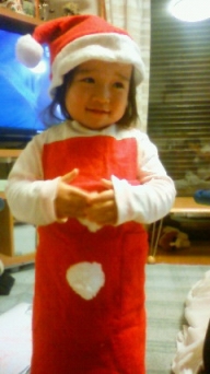 ClipboardImage ClipboardImage