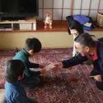 ClipboardImage ClipboardImage