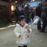 ClipboardImage ClipboardImage