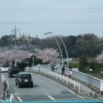 ClipboardImage ClipboardImage